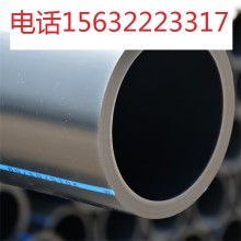 雄縣順豈塑料管制品廠 專注品質(zhì)，鑄就信賴的塑料管生產(chǎn)銷售專家