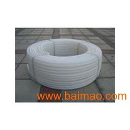 山東灌溉管供應(yīng)商指南 價(jià)格、生產(chǎn)與選購全解析